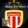开云体育 logo