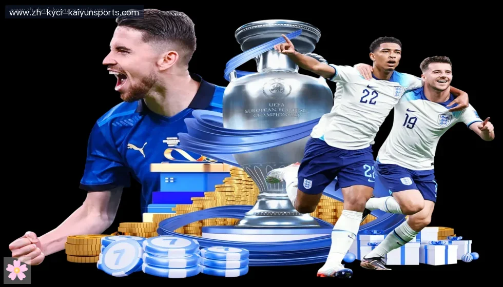 开云体育 banner