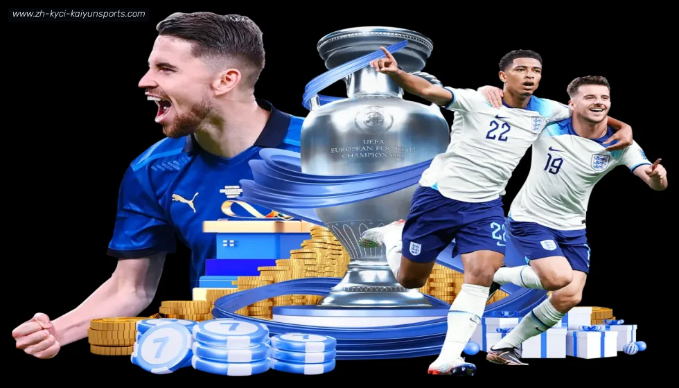 开云体育 banner