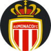 开云体育 logo