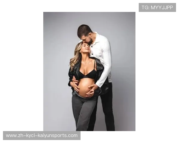 NBA球星的妻子:最受关注的运动员家庭生活 NBA球星的妻子:最受关注的运动员家庭生活