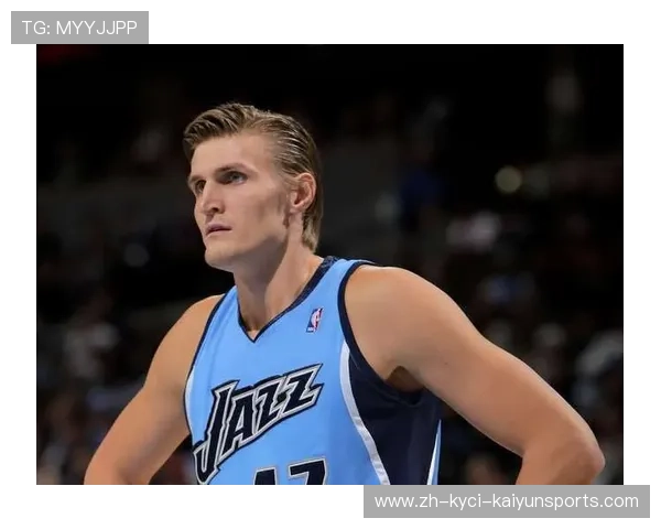 NBA2005:2005年NBA赛季回顾与经典时刻 NBA2005:2005年NBA赛季回顾与经典时刻