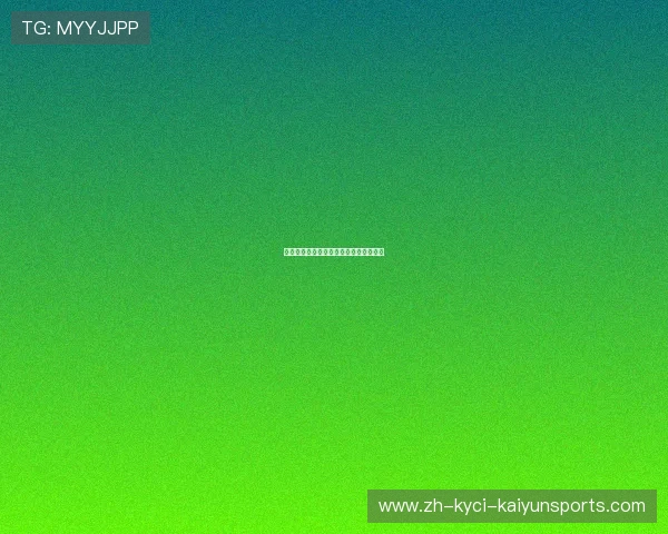 篮球火箭队全体成员照片及球员动态展示 篮球火箭队全体成员照片及球员动态展示