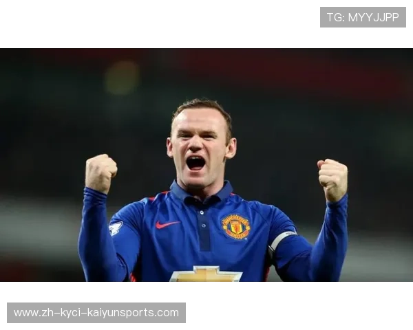 维迪奇当选英超最佳球员背后的故事与数据 维迪奇当选英超最佳球员背后的故事与数据