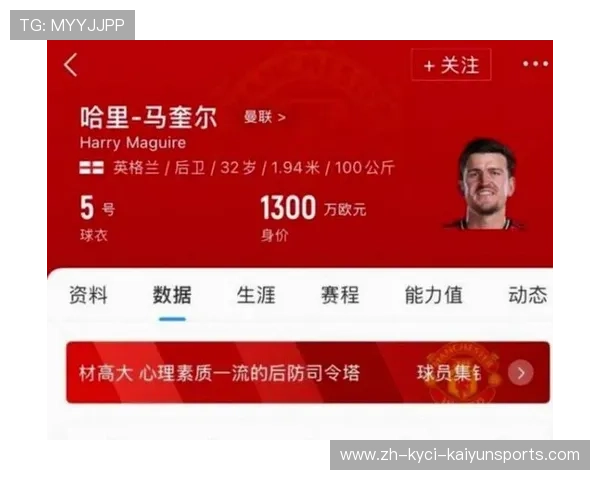 FM2019年英超保级队球员推荐及实力分析