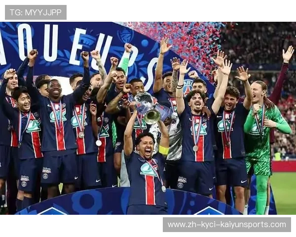 英超联赛参赛球队数量与赛季结构 英超联赛参赛球队数量与赛季结构