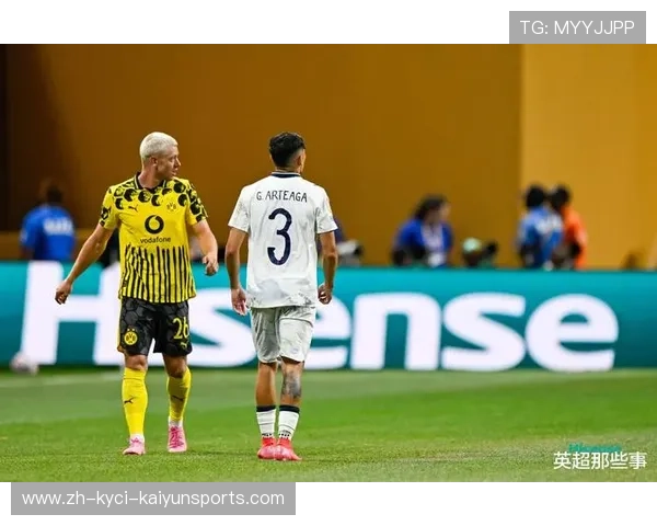 德甲有哪些球队参赛？官方名单与变化汇总