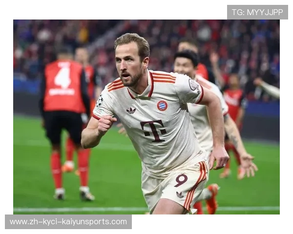 德甲球队被低估的原因及其潜力分析