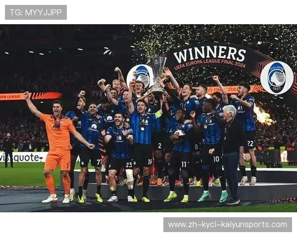 意甲各个球队阵容名单及关键球员介绍