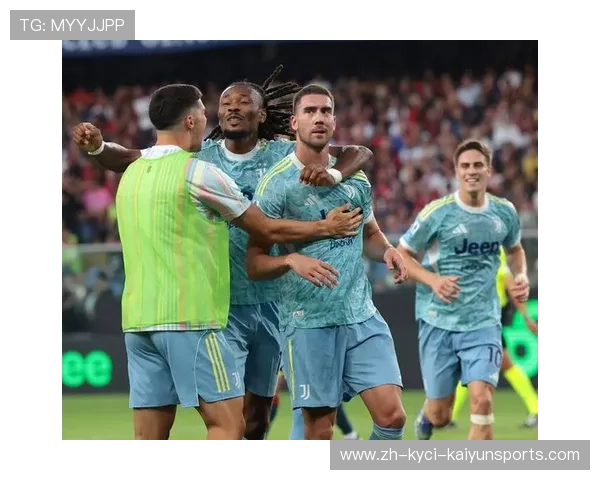 意甲足球队出售情况及体育市场转让解析