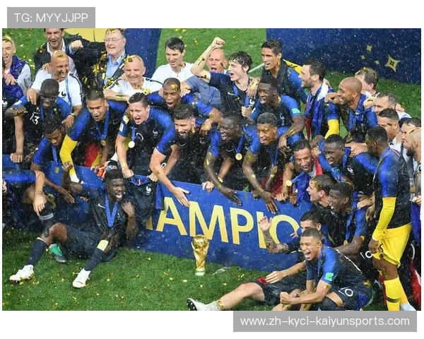 意甲球队按实力分档次的详细分析