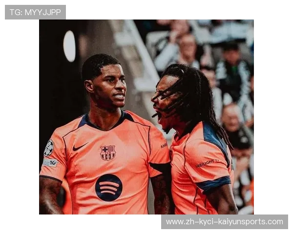 欧冠决赛巴萨与曼联的经典对决全记录：分析巴萨与曼联的欧冠决赛战役