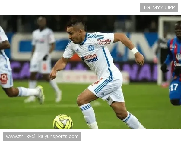 法甲外援战术执行力评估及其对比赛走势的影响