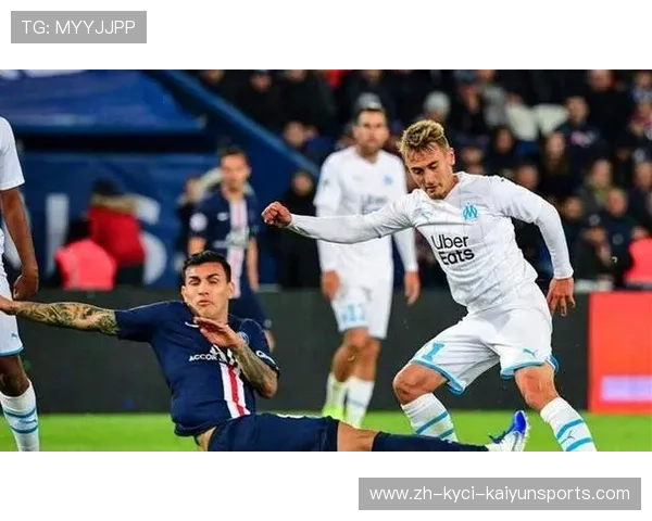 法甲球员赛季表现综合评估报告：攻防两端数据解读