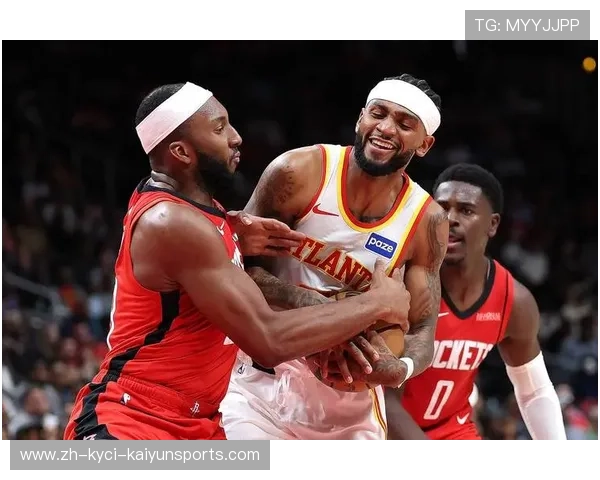 火箭队98号球员是谁，他的比赛风格如何