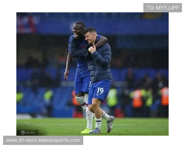 英格兰籍英超球员比例与青训趋势