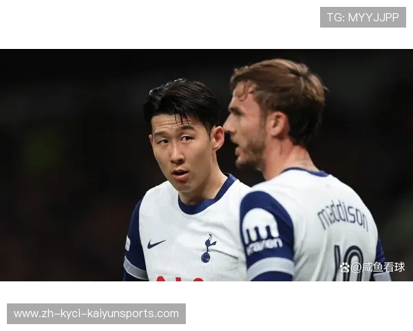 英超狼队:狼队的英超表现与未来发展趋势 英超狼队:狼队的英超表现与未来发展趋势