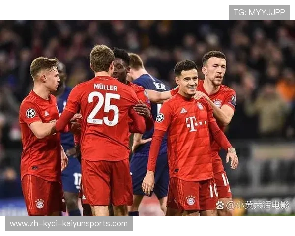 风雪中的德甲挑战:俱乐部后勤保障与赛场应变策略分析 风雪中的德甲挑战:俱乐部后勤保障与赛场应变策略分析