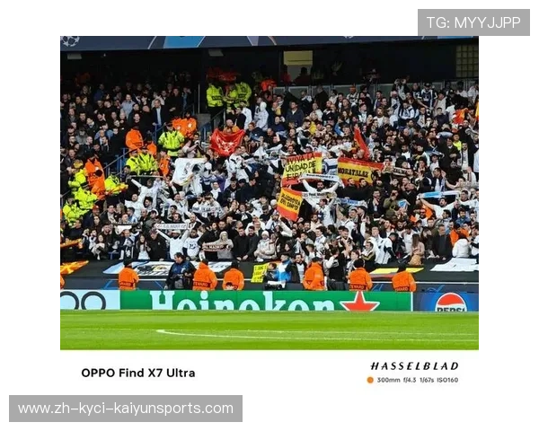 英超球队全军覆没事件回顾