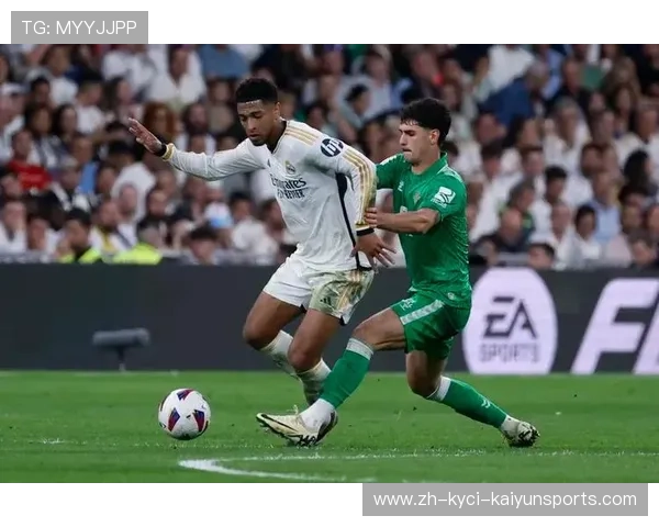 阿森纳与皇马的欧冠经典对决 阿森纳与皇马的欧冠经典对决