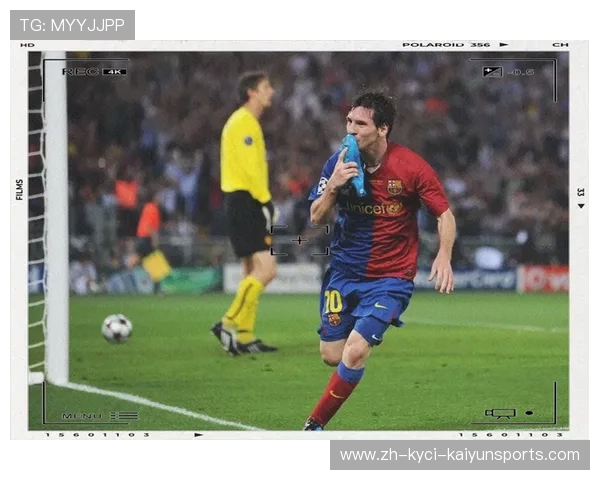 欧冠决赛20周年回顾及赛事经典瞬间盘点 欧冠决赛20周年回顾及赛事经典瞬间盘点