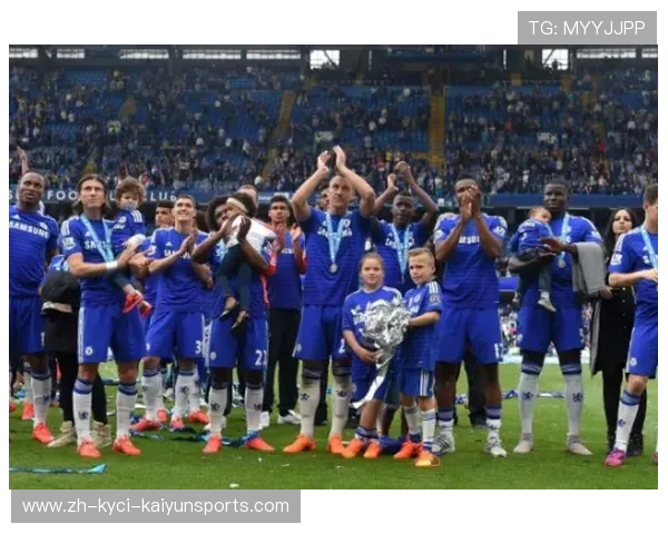 英超球队的短期与长期发展计划