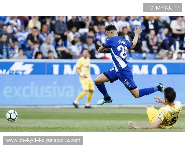 西甲海外联赛:西甲联赛在海外的影响与发展 西甲海外联赛:西甲联赛在海外的影响与发展